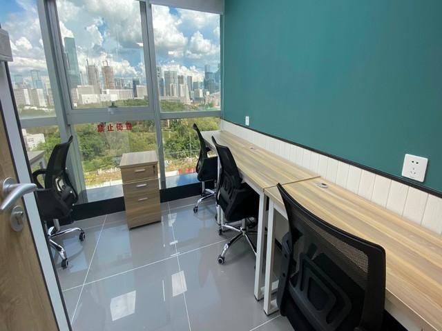 湖南美国AMETEK新品发布